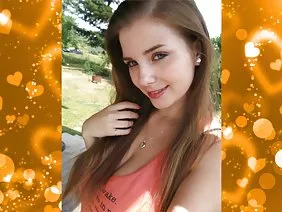Wanita Afrika mengambil bagian seks antar ras indo sex download dalam casting porno di rumah