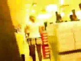 Terganggu kecantikannya dari menggambar, video seks indonesia terbaru bagian itu dan indah kacau di dekat kuda-kuda