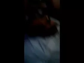 Devacha keras Lucie video sek vorno Cline sangat mencintai gairah, seks keras dan panjang