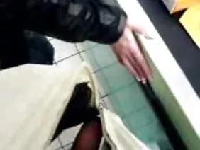 Gadis berambut hitam video indonesia mesum Sabina menginginkan casting ketenaran dan popularitas