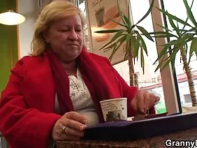 Sonya vidio sex indo berbeda