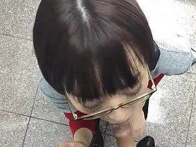 Dia bokep indo terbaru mengambil pickup uang itu, menghitungnya, dan mulai bekerja.