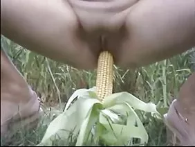 Orang Jerman siap untuk seks hewan dan aliran sperma www indo sek com yang tak ada habisnya