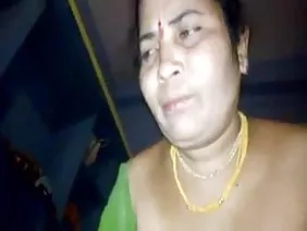 Anal dengan dengan anal pidio sex com lola