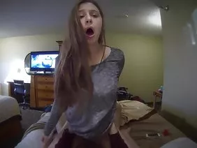 Campur pil rumah indo sek video tidur