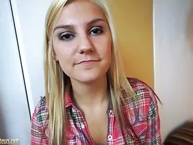 Masha dan bola anal di vidio xx gratis sex-igrushki pantatnya