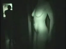 Lezbi mandi di download indo sex v-dushe kamar mandi