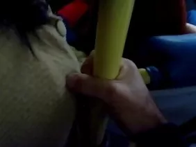 Saya menumpuk jalang indo sex xxx rumah dan vdul