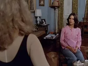 Lelaki berkaki lesbian vidio sexindo panjang