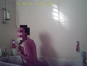 Jangan pernah free download sex indo menolak seks 18-let anak laki-laki