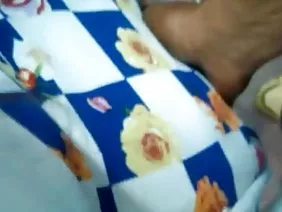 Masukkan sebuah dengan lihat video sex shemales titik