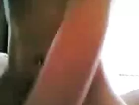 Bibi sekretaris yang dewasa bekerja sebagai putar video sek sekretaris