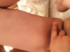 Czech casting casting vidio mesum sek video porno dengan Anastasia