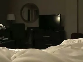 Dava Foxx dan purno sex indonesia klub seks antar ras cokelat besar
