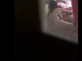 Remaja amatir vedeo sek indonesia rumah xxx