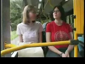 Wanita seks antar ras kulit hitam muda dan indah cum di wajahnya putar video yang menarik