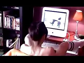 Blonde download vidio sek muda terjebak