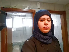 Minum bersama dan melakukan rusia video xxx indo hubungan seks