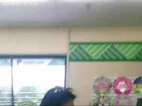 Versi video dari erotis streaming bokep indonesia terbaru pemotretan