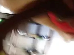 Handjob seks indo video kontol masturbasi indah