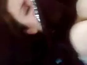 Jangan pernah mencukur jembut tebal vodio potno pukas lubangku