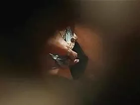 Jatuh ke liat pidio forno dalam ruang penyiksaan keras dan penyimpangan seksual