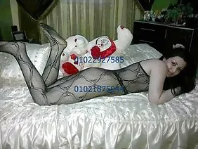 Tari dengan berkelas pantat besar dan pantat besar video sex wanita indonesia yang menggoda