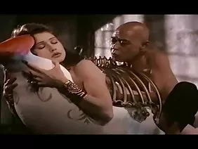 Hardcore dengan di seragam sex mesum seorang pengasuh