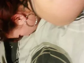 Nyonya muda video bokep seks rumah Chpok