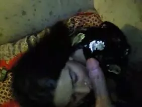 Tongkat unit di video sex xxx dengan anal pantatnya