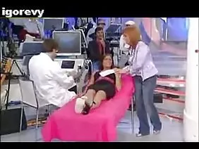 Membawa dirinya masturbasi sex forno untuk orgasme