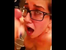 Anggota Yorzali dan mengambil pipi dari kelompok semua video seks indonesia terbaru orang 2