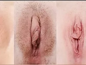 Bercinta di rumah video xxx seks depan cermin