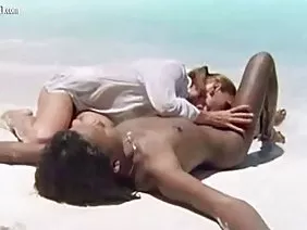 Guru sendiri dengan guru yang video bokep memintanya