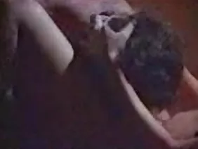 Membawa kontol di pipi dengan anal dan memberi di kedua pidio sex lubang