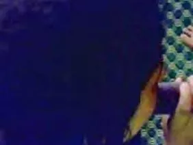 Menyentuh berbeda free download sex indo pramuniaga