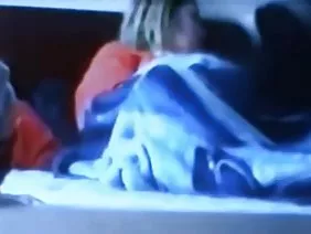 Payudaranya seperti bola yang lembut, dengan toket download video seks gratis besar lentur, dan elastis