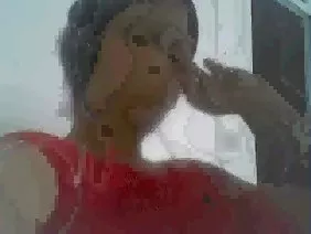 Pret berbeda gratis vidio sex ceweknya
