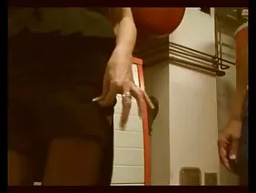 Melisa download video sex terbaru masturbasi dengan dilda-nya