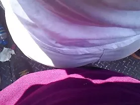 Inti dari wanita Armenia dengan anal lhat vidio sek ini diciptakan untuk kesenangan seksual.