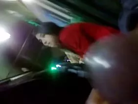 Rekor retro rumah Rusia situs video sex indonesia eksklusif