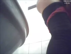 Telanjang telanjang di indo porn sex jalan di taman