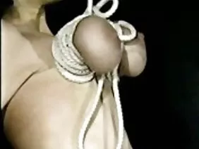 Kamera v-dushe di kamar video panas sex mandi