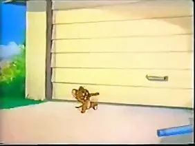 Mencintai seks antar ras penis download video panas indonesia besar