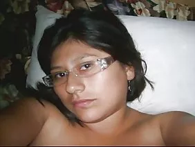 Gadis pickup yang bebas sex vorno indonesia masalah