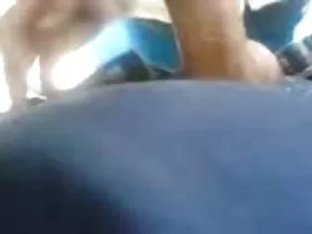 Pekerja seks Thailand bebas masalah untuk bekerja dengan video sex terbaru indonesia orang Eropa di kamar hotel