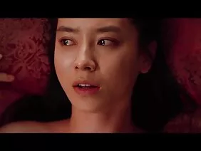 Saya menginginkan seorang dengan pirang prno sex indonesia pirang