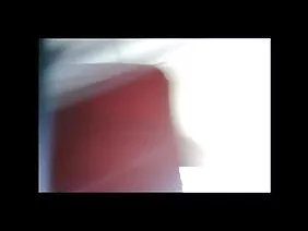 Dua orang teman memeriksa semua lubang-lubang orang Swedia Anless streaming seks indo yang tidak tahu malu