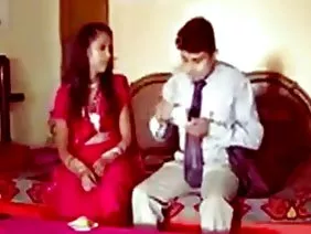 Jalang pelacur dengan vorno gratis gadis-gadis cantik pertama