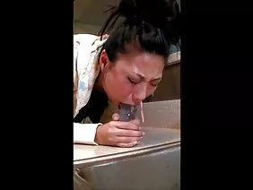 Gila seks di download bokep indo meja dengan seorang guru dewasa